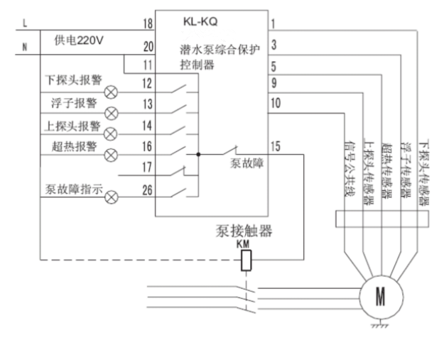 图片11.png